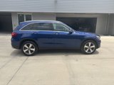 Used 2018 Mercedes-Benz GLC 300 image 4