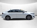 Used 2022 Kia Forte GT-Line image 4