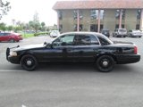 Used 2010 Ford Crown Victoria Police Interceptor image 3