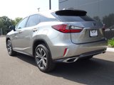 Used 2017 Lexus RX 350 AWD image 4