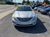 Used 2011 Hyundai Sonata Limited image 2
