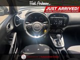 Used 2021 Kia Soul LX image 2