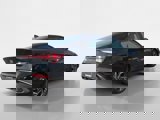 New 2025 Hyundai Elantra Sport image 3