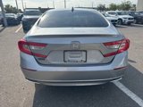 Used 2019 Honda Accord LX image 5