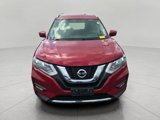 Used 2017 Nissan Rogue SV image 4