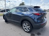 Used 2021 MAZDA CX-30 AWD 2.5 S w/ Premium Package image 6