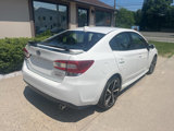 Used 2022 Subaru Impreza 2.0i Sport image 2