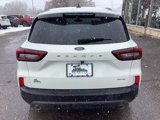 New 2025 Ford Escape ST-Line Select w/ Tech Pack #2 image 4