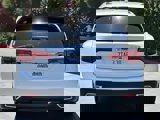 Used 2016 Acura MDX FWD w/ Tech & Entertainment image 5