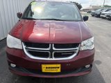 Used 2019 Dodge Grand Caravan SXT image 4