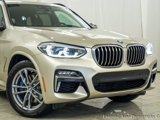 Used 2021 BMW X3 M40i w/ Executive Package image 5