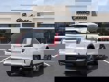 New 2025 Cadillac XT4 Premium Luxury w/ Technology Package image 4