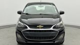 Used 2020 Chevrolet Spark LS image 2
