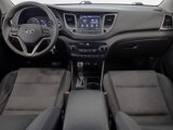Used 2018 Hyundai Tucson SEL image 4