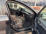 Used 2023 Ford Escape Platinum image 5