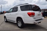 Used 2007 Toyota Sequoia SR5 image 3