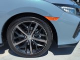 Used 2020 Honda Civic Sport Touring image 5