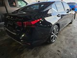 Used 2021 Nissan Altima 2.0 SR image 5
