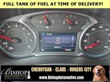 Used 2022 Chevrolet Equinox LT image 3