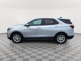 Used 2022 Chevrolet Equinox LT image 4