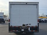 Used 2021 GMC Savana 3500 Extended w/ Power Convenience Package image 5