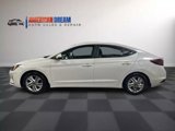Used 2020 Hyundai Elantra Value Edition w/ Cargo Package (C1) image 2