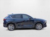 Used 2023 MAZDA CX-5 Signature image 4