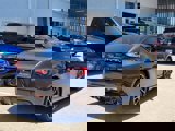 Used 2017 Subaru BRZ Premium image 4