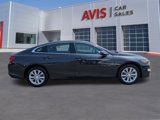 Used 2023 Chevrolet Malibu LT image 5