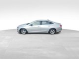 Used 2018 Chevrolet Malibu LS image 1