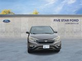 Used 2016 Honda CR-V EX image 3
