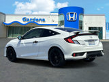 Used 2017 Honda Civic Si image 4
