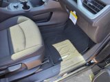 New 2024 GMC Terrain SLE w/ Driver Convenience Package image 4
