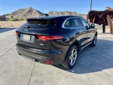 Used 2020 Jaguar F-PACE image 5