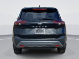 Used 2022 Nissan Rogue SV image 6