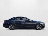 Certified 2020 Mercedes-Benz C 300 Sedan image 2