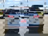 Used 2021 Volkswagen Atlas SE image 4