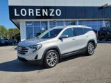 Used 2020 GMC Terrain SLT w/ Preferred Package image 1