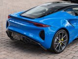 Used 2024 Lotus Emira First Edition image 3