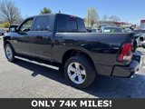 Used 2016 RAM 1500 Sport w/ Convenience Group image 4