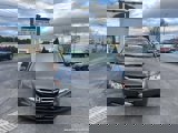 Used 2016 Honda Odyssey EX-L image 5