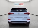 Used 2016 Hyundai Tucson Sport image 4
