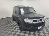 Used 2009 Honda Element EX image 2