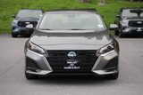 Used 2023 Nissan Altima 2.5 SV image 5