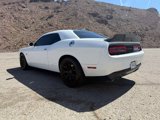 Used 2016 Dodge Challenger R/T Scat Pack w/ Driver Convenience Group image 3
