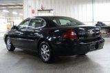 Used 2007 Buick LaCrosse CXL image 5