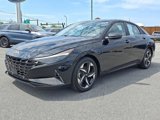 Used 2023 Hyundai Elantra Limited image 3