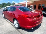 Used 2013 Kia Optima EX image 3
