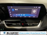 Used 2024 Chevrolet TrailBlazer LS w/ LS Convenience Package image 3