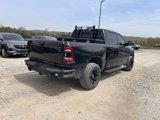 Used 2019 RAM 1500 Big Horn image 6